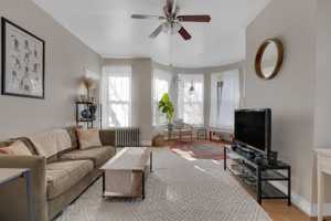 featured image of 62 Booraem Ave #2