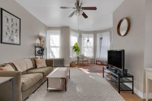 62 Booraem Ave #2 - Photo 1 of 1