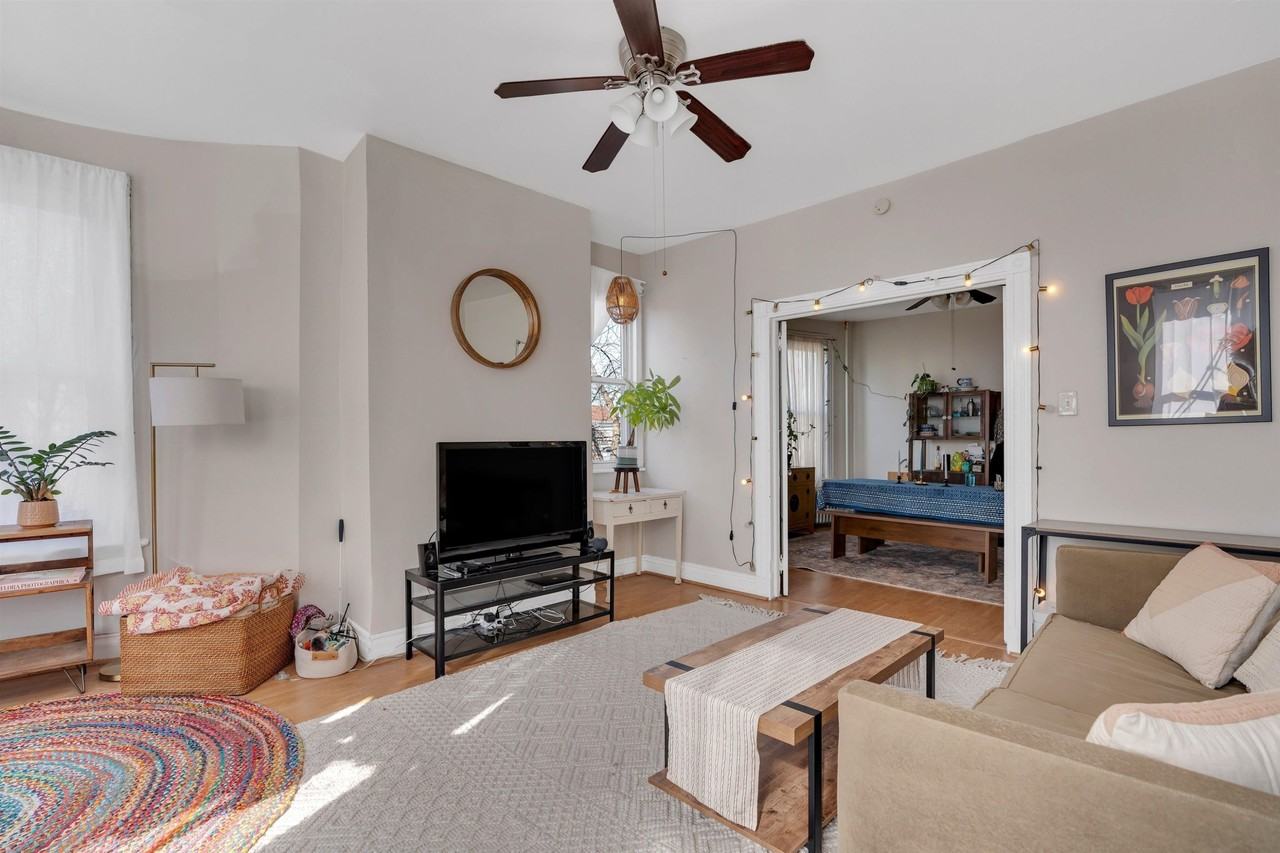 62 Booraem Ave #2 - Photo 4 of 24