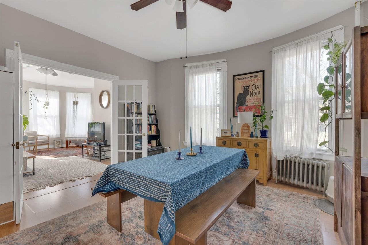 62 Booraem Ave #2 - Photo 5 of 24