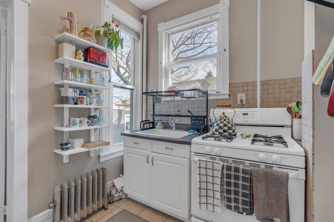 62 Booraem Ave #2 - Photo 6 of 24