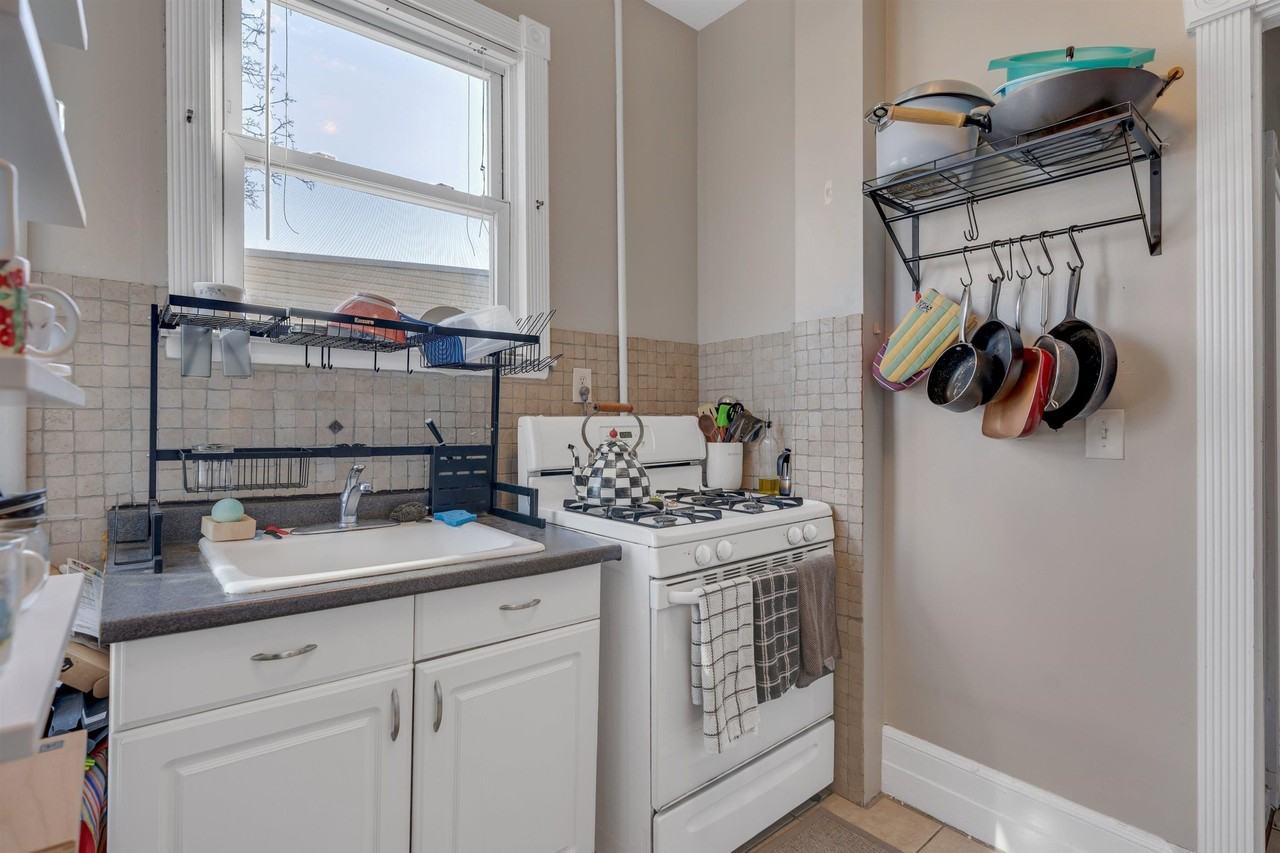 62 Booraem Ave #2 - Photo 7 of 24