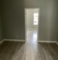 325 37th St #4 - Photo 1 of 1