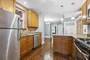 featured image of 6008 Tyler Pl