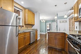 6008 Tyler Pl - Photo 1 of 1