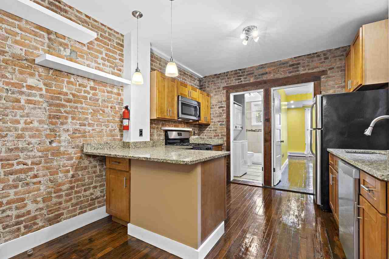 6008 Tyler Pl - Photo 2 of 16