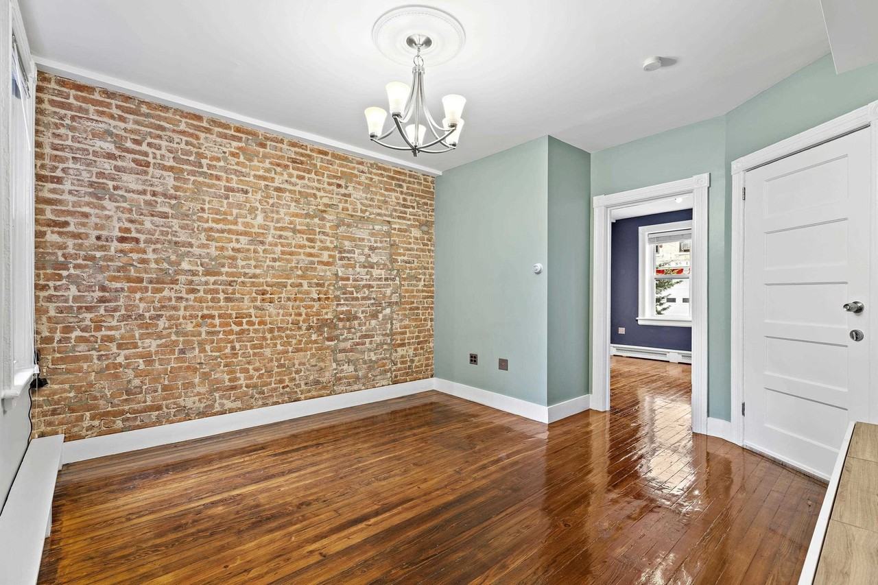 6008 Tyler Pl - Photo 6 of 16