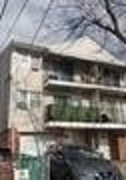 featured image of 40 Fisk St