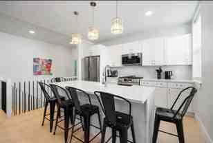 161 Broadway #2R - Photo 1 of 1