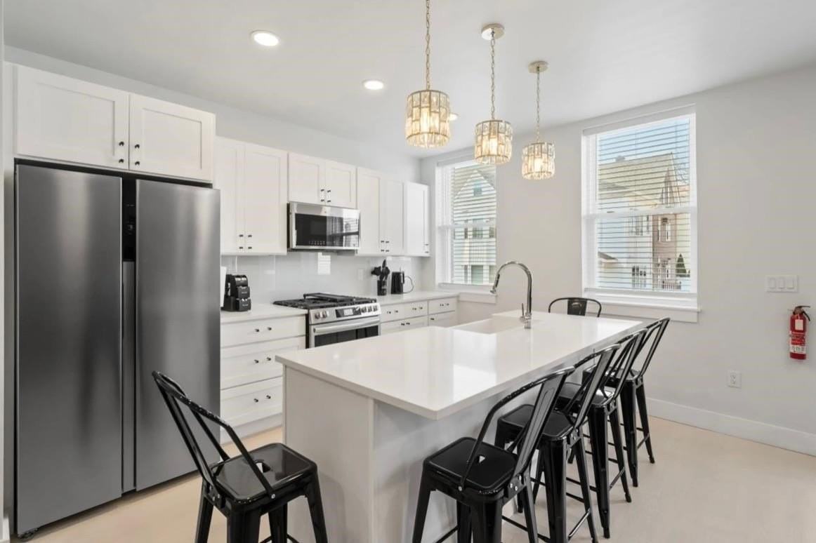 161 Broadway #2R - Photo 2 of 22