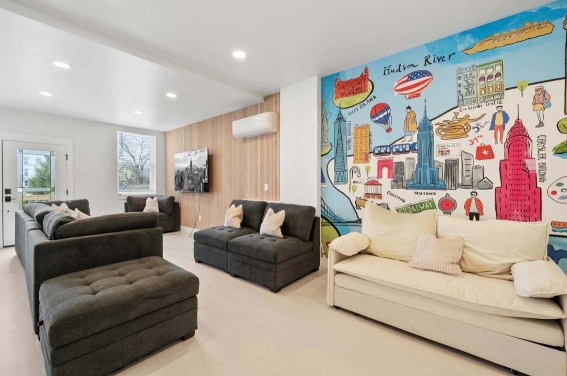 161 Broadway #2R - Photo 7 of 22