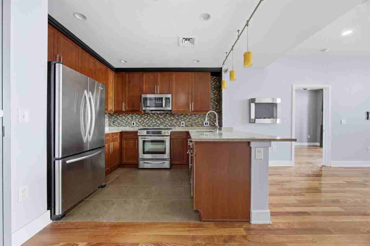 201 LUIS M MARIN BLVD #1519R - Photo 2 of 20