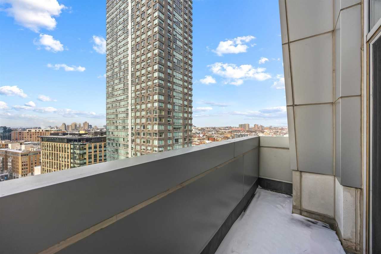 201 LUIS M MARIN BLVD #1519R - Photo 4 of 20