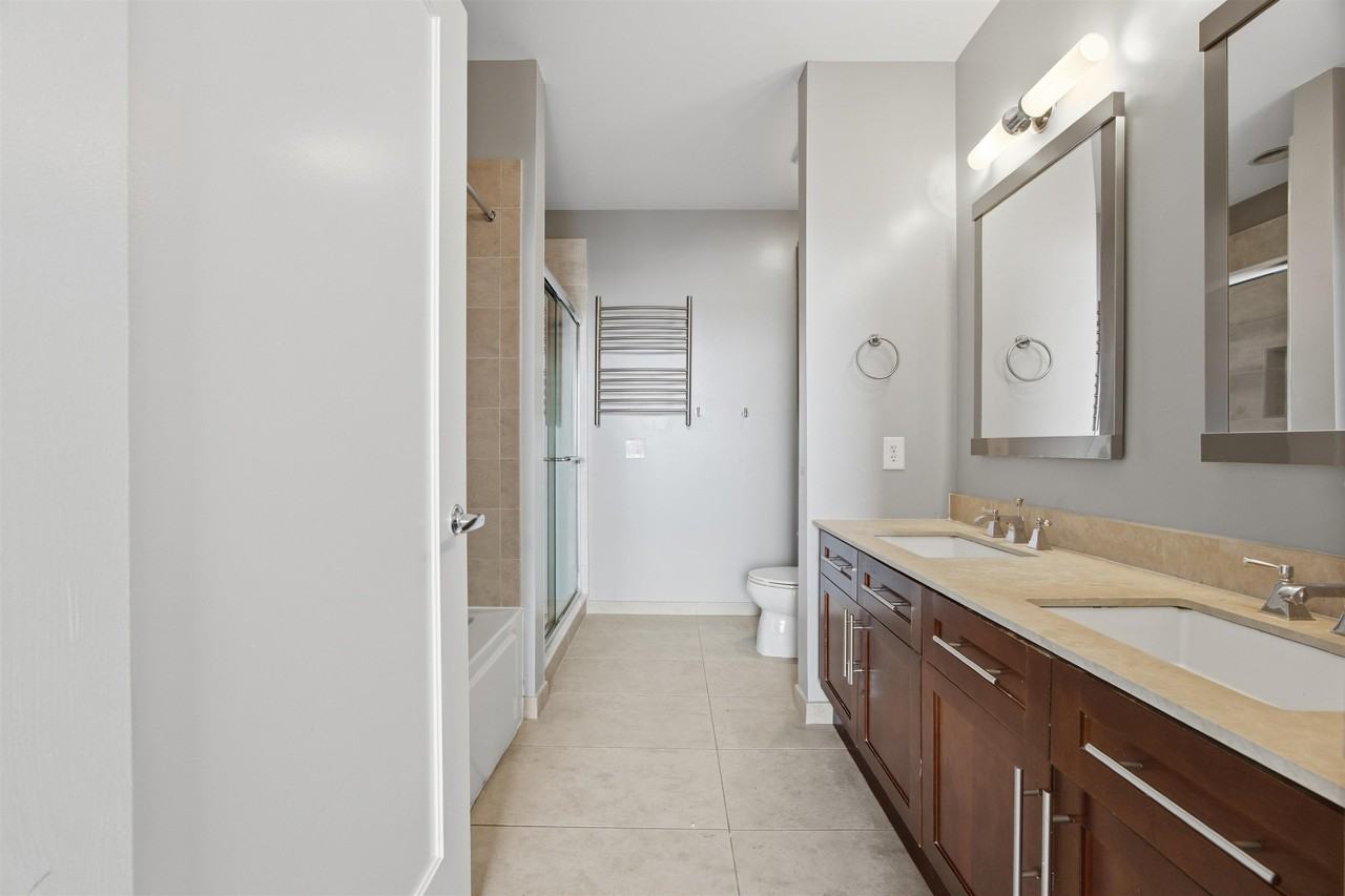 201 LUIS M MARIN BLVD #1519R - Photo 7 of 20