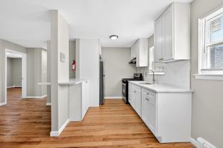 42 Lineau Pl #6A - Photo 1 of 1