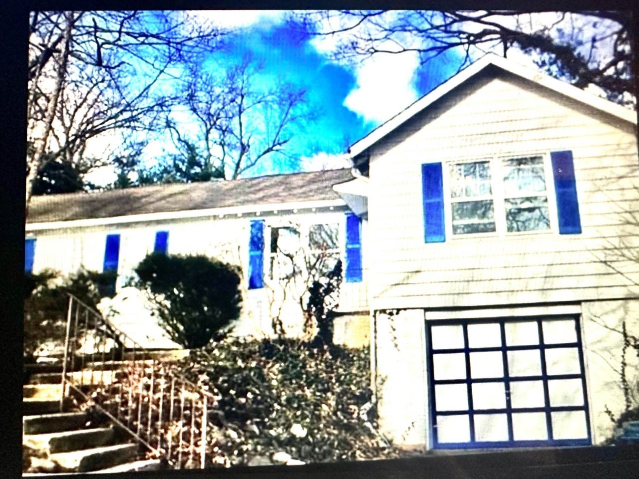 350 Central Ave