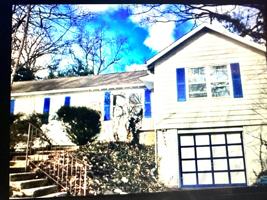 featured image of 350 Central Ave