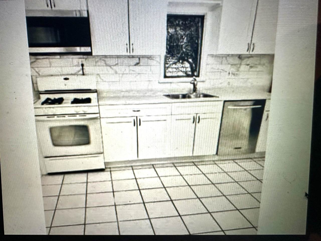 350 Central Ave - Photo 2 of 16