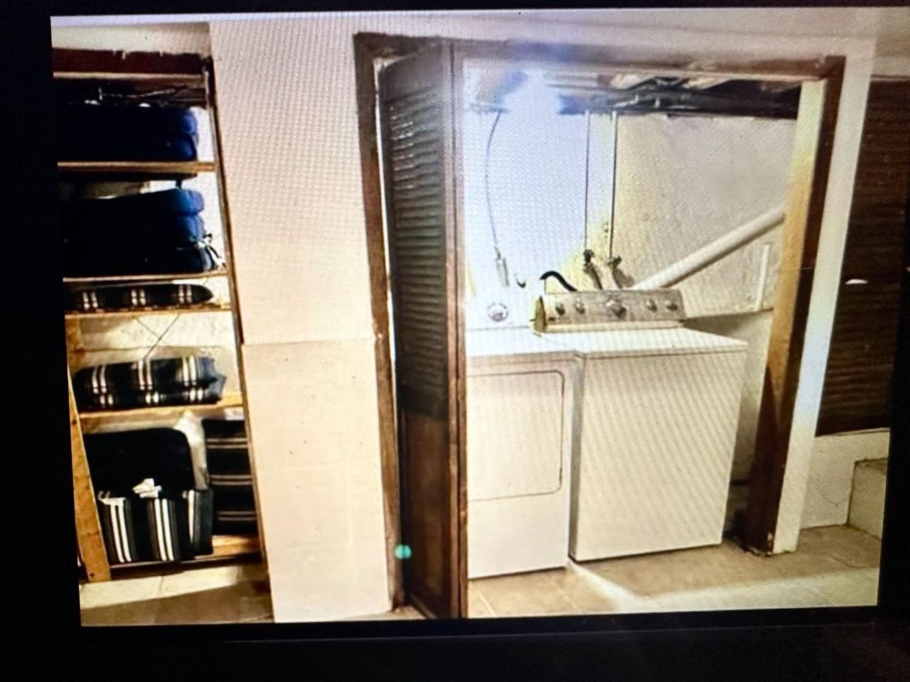 350 Central Ave - Photo 5 of 16
