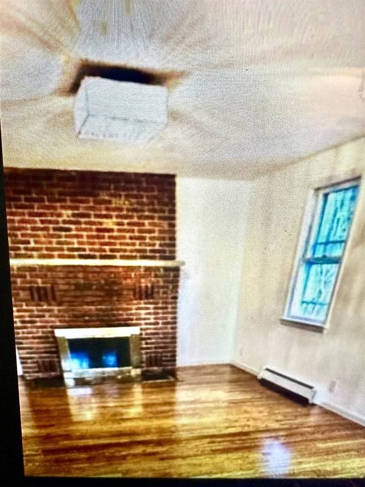 350 Central Ave - Photo 6 of 16