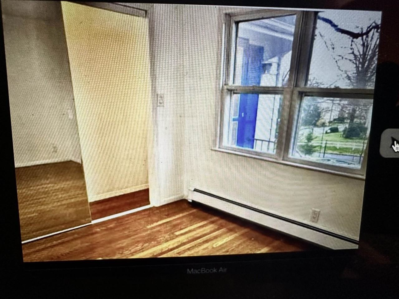 350 Central Ave - Photo 7 of 16