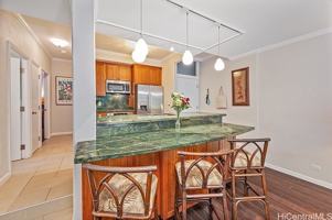 featured image of 1020 Aoloa Pl #101B