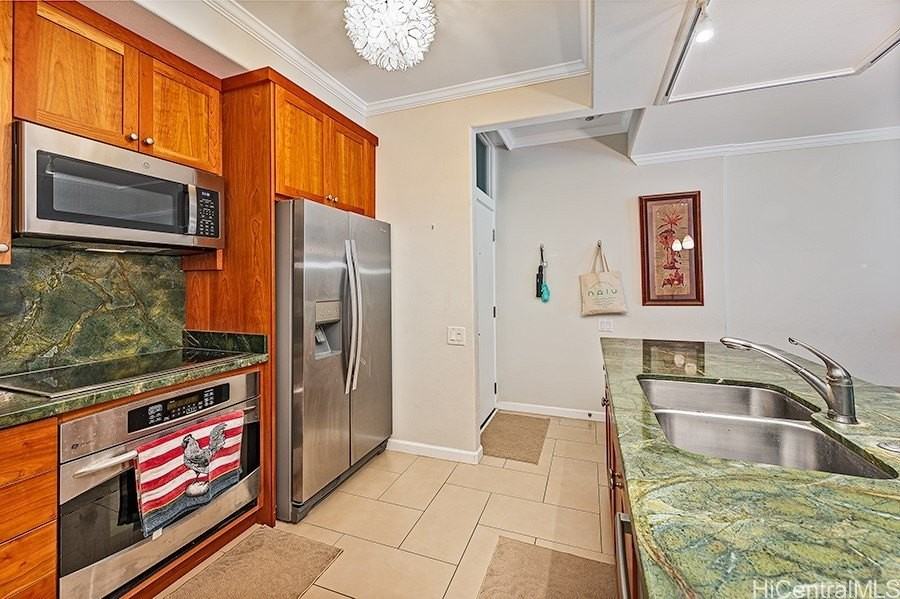1020 Aoloa Pl #101B - Photo 2 of 18