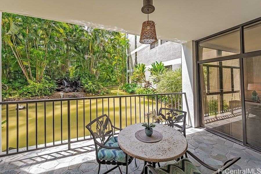 1020 Aoloa Pl #101B - Photo 5 of 18