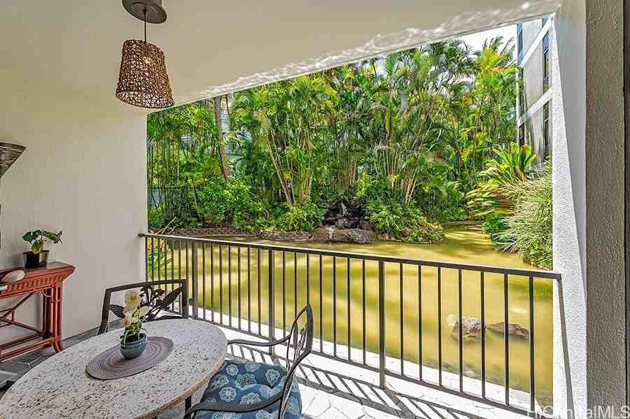 1020 Aoloa Pl #101B - Photo 6 of 18