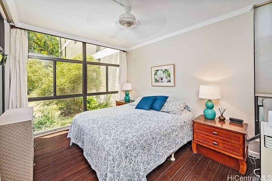 1020 Aoloa Pl #101B - Photo 7 of 18