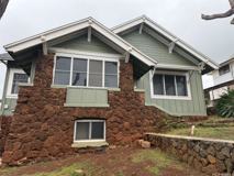1224 Koko Head Ave - Photo 1 of 1