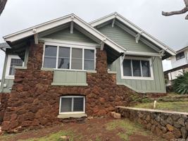 featured image of 1224 Koko Head Ave