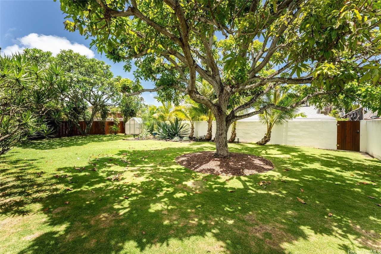 134 S Kalaheo Ave - Photo 6 of 25