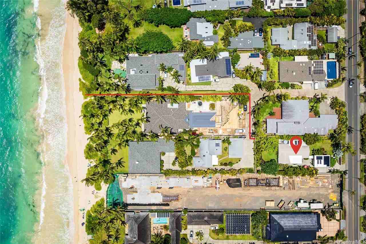134 S Kalaheo Ave - Photo 7 of 25