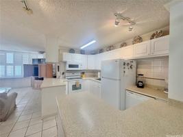 featured image of 2415 Ala Wai Blvd #1208
