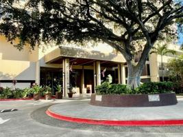 featured image of 411 Hobron Ln #3304