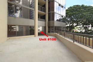 60 N Beretania St #106 - Photo 1 of 1