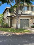 92-1528 Aliinui Dr #2001 - Photo 1 of 1