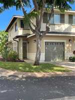 featured image of 92-1528 Aliinui Dr #2001
