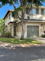 92-1528 Aliinui Dr #2001 - Photo 1 of 1