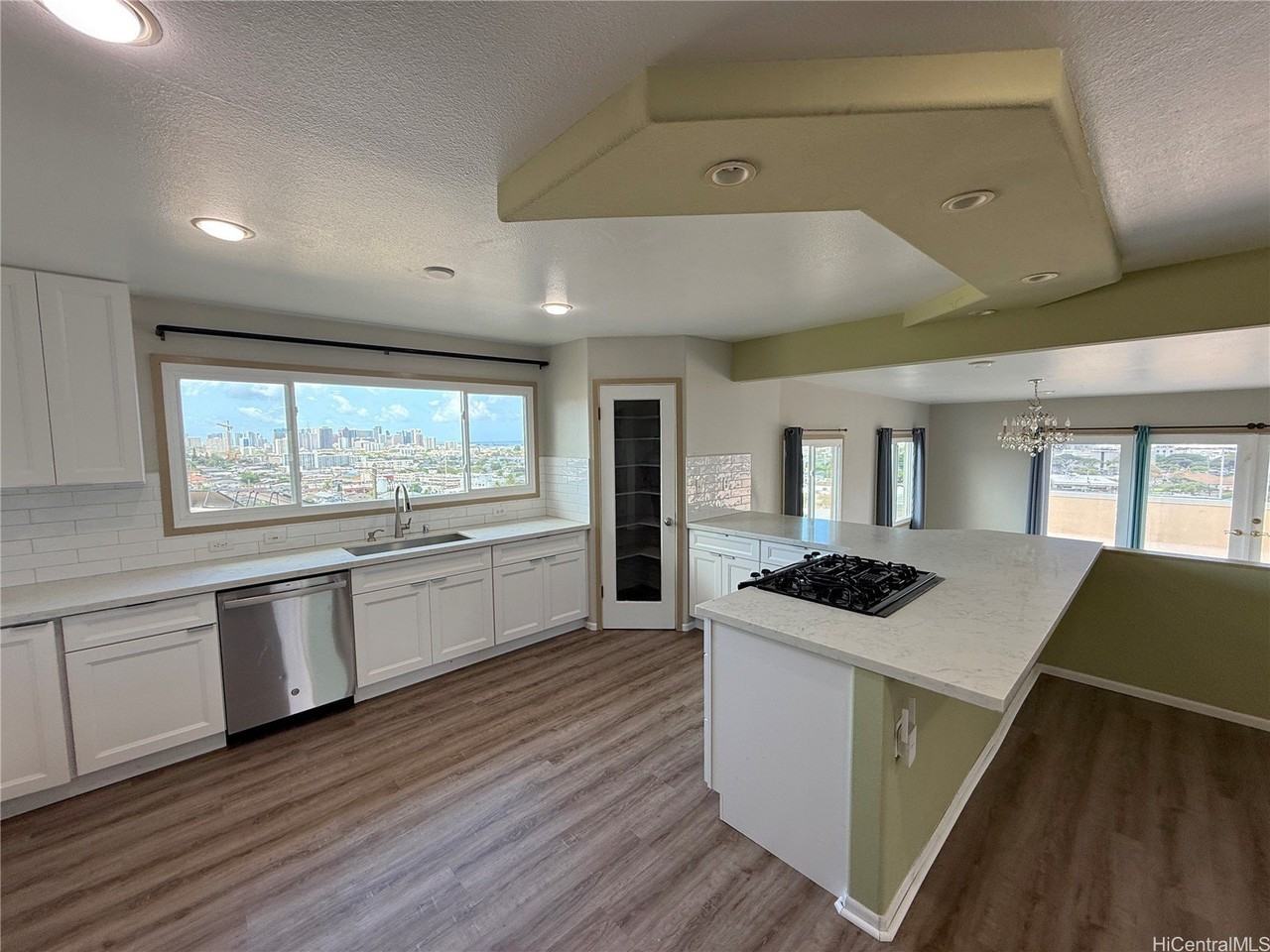 1584 Hanai Loop - Photo 3 of 19