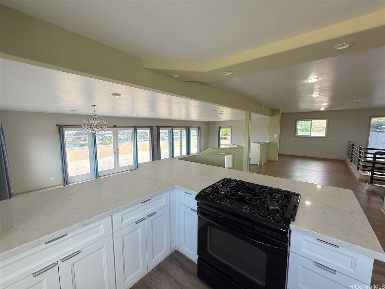 1584 Hanai Loop - Photo 5 of 19