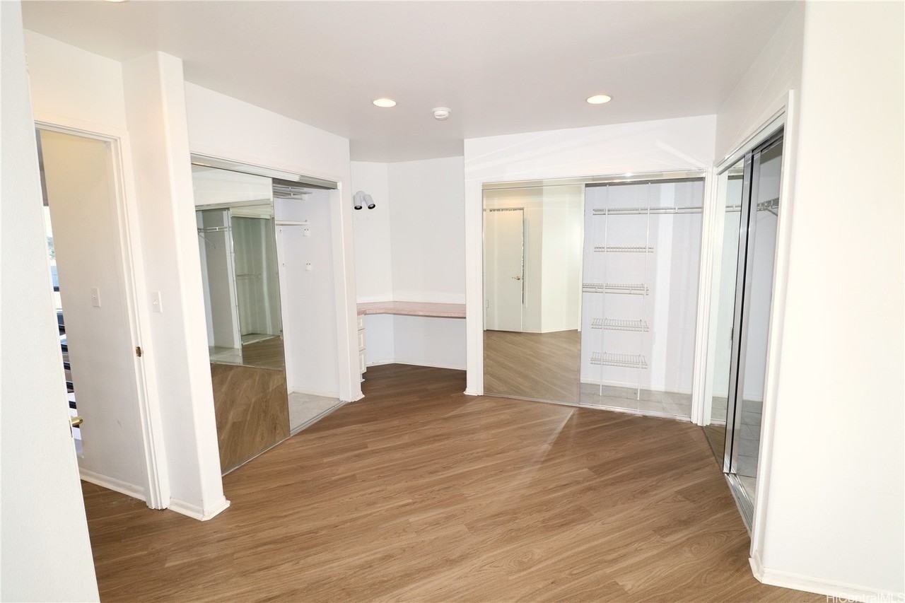 1584 Hanai Loop - Photo 7 of 19