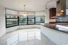 1221 Victoria St #501 - Photo 1 of 1