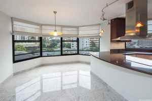 featured image of 1221 Victoria St #501