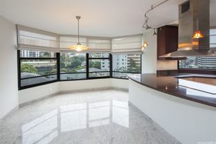 1221 Victoria St #501 - Photo 1 of 1
