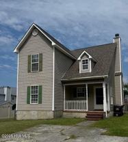 224 Hemlock Dr - Photo 1 of 1