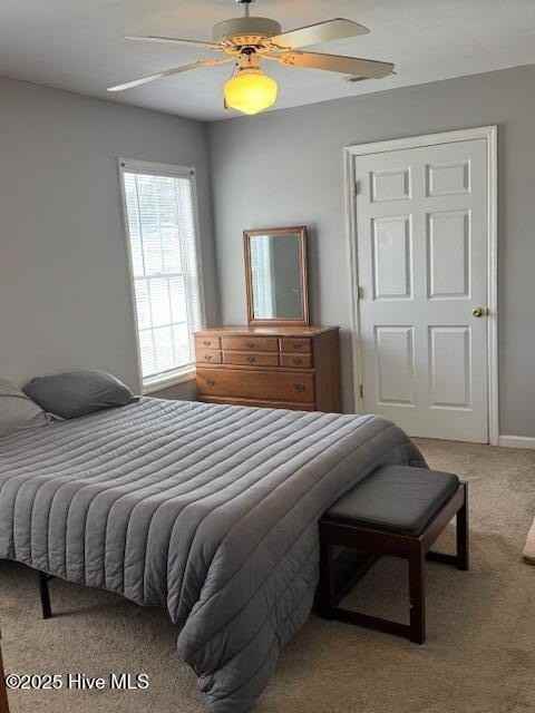 224 Hemlock Dr - Photo 7 of 16