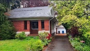featured image of 965 E St Ne #1
