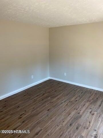 335 W Wisconsin Ave - Photo 2 of 8